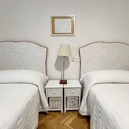 Vivienda Con Parking Incluido - Zona Van Dyck Саламанка Екстер'єр фото